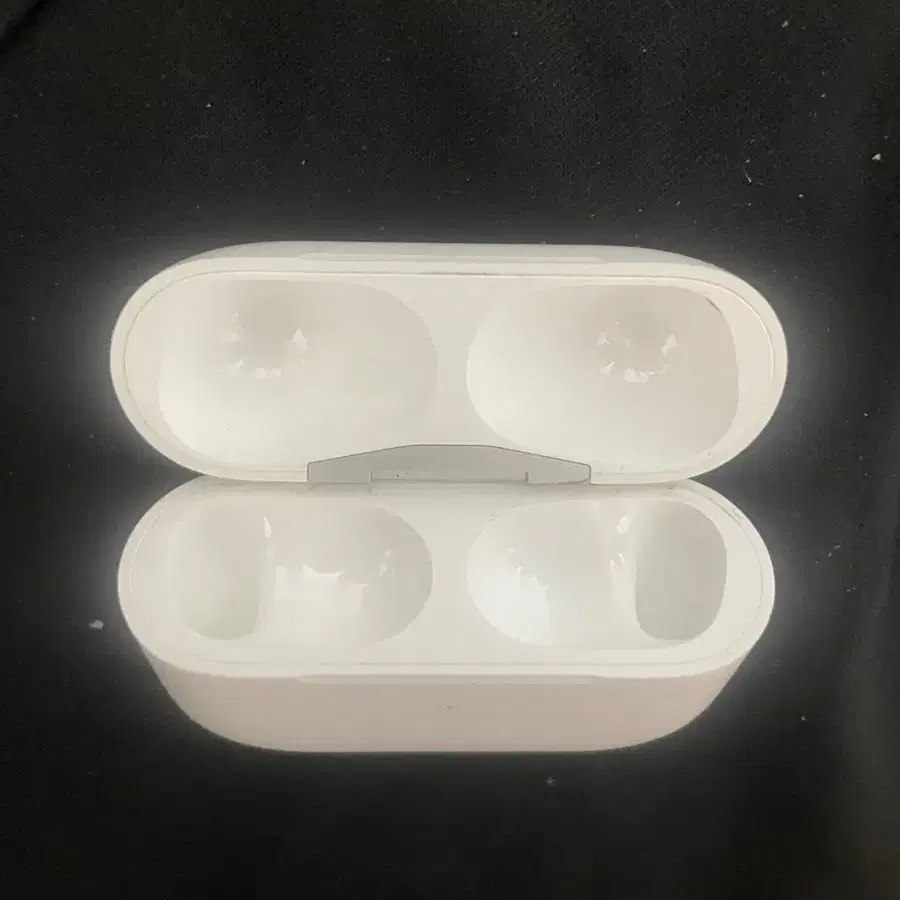 에어팟 프로 본체 airpods pro 1