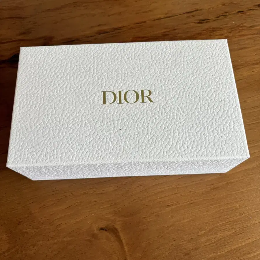 Dior 정품 디올 선글라스 오버사이즈 판매합니다