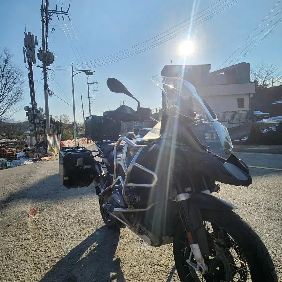 2017 gsa1200팝니다