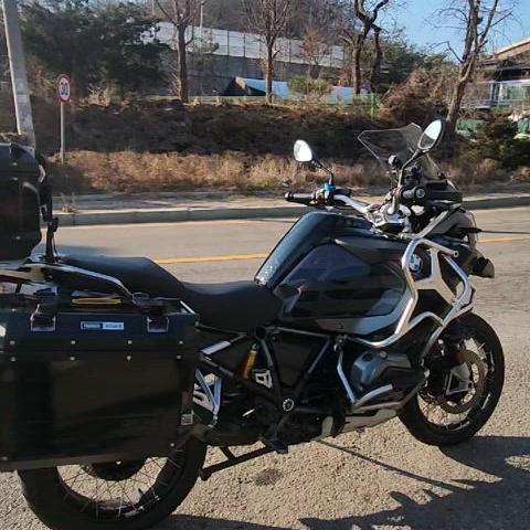 2017 gsa1200팝니다