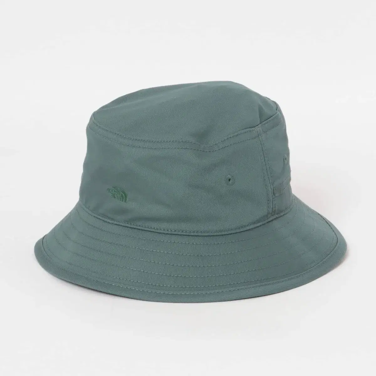 퍼플라벨 THE NORTH FACE StretchTwillFieldHat