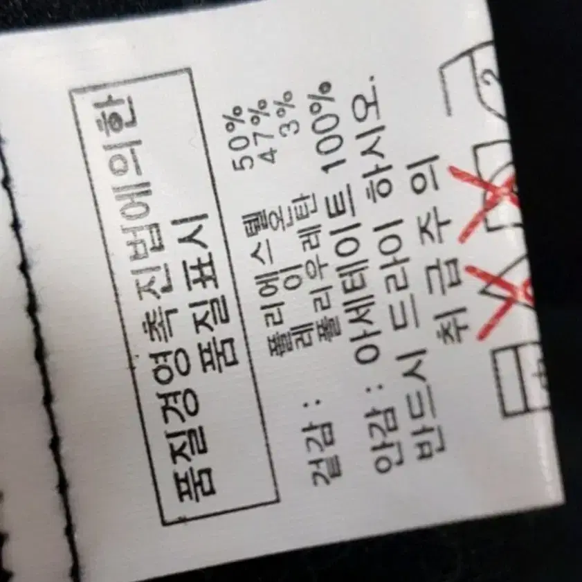 루즈핏 원피스