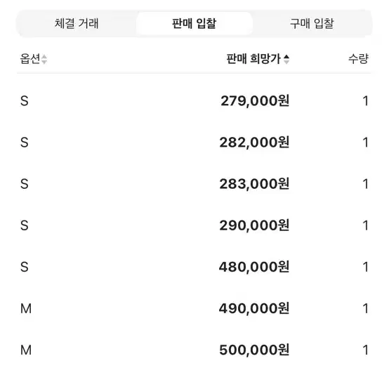 나이키 x 드레이크 녹타 에센셜 후드 유니버시티 골드