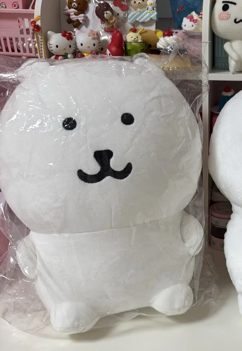 농담곰