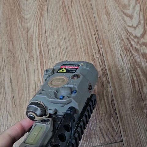 gbb mk18 판매