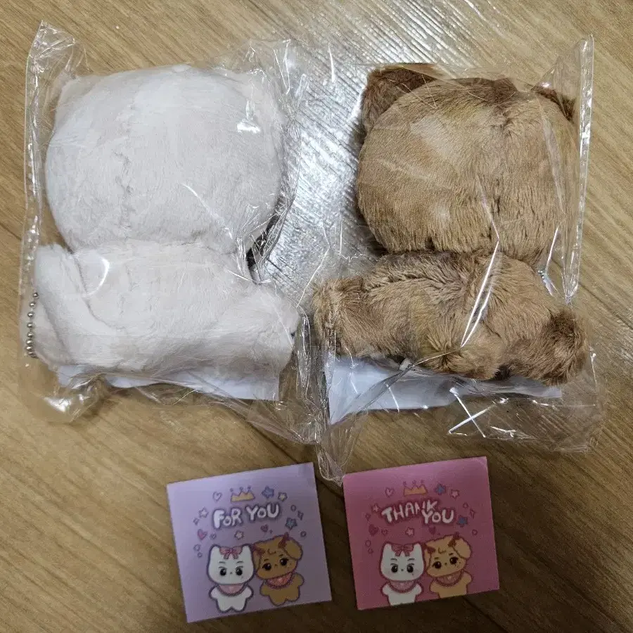 엔시티 마크 해찬 인형 맠치치 햇꼬곰 양도