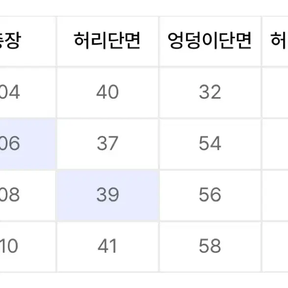 엑스톤즈 WXP002 해바라기 카고 팬츠