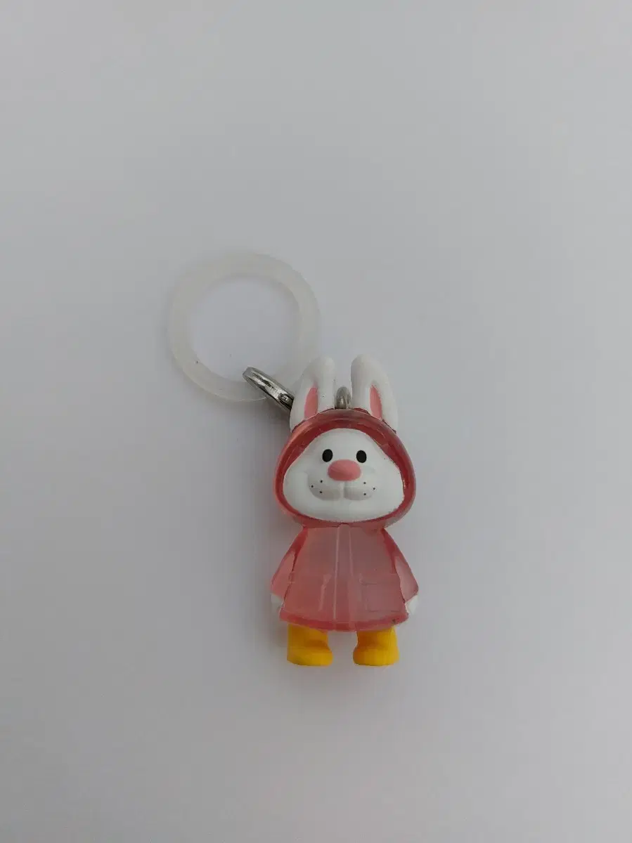 SUZY'S ZOO Mejiroshi Gacha for sale