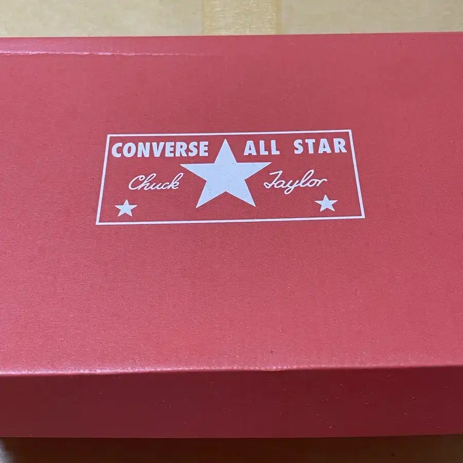 컨버스 척 70 그레이 새상품 정품 converse 235