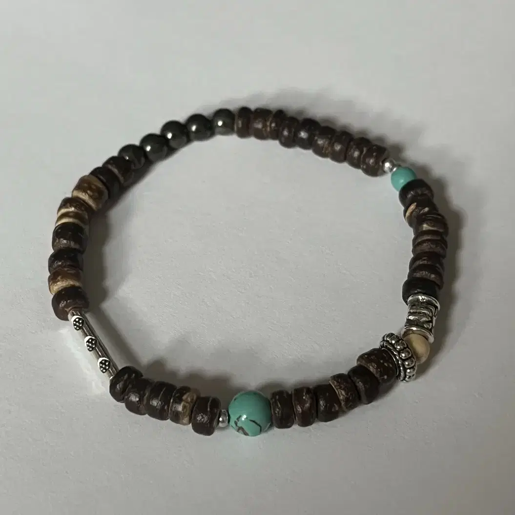 Handmadebracelet-w