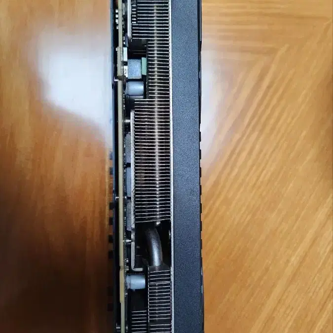 델 HP OEM 3060ti