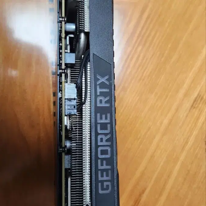 델 HP OEM 3060ti