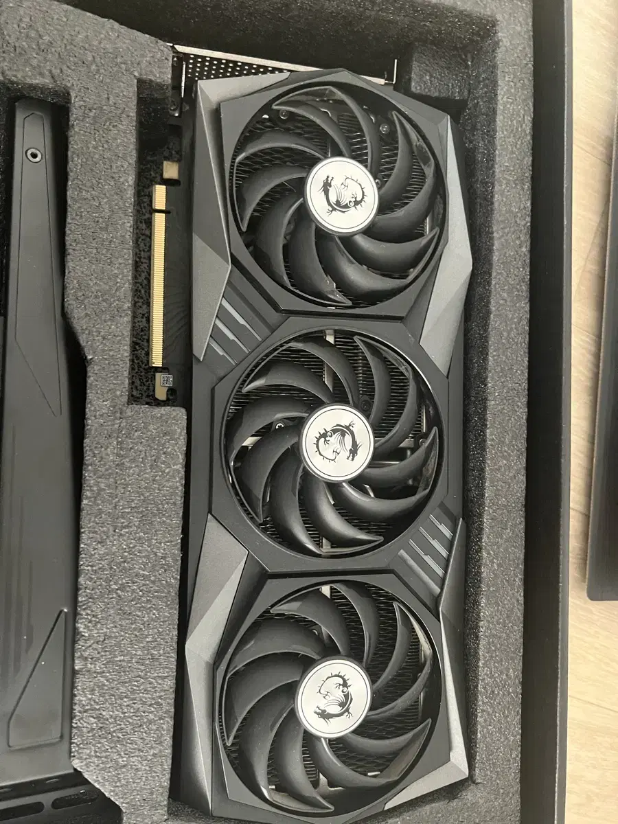 rtx 3070 그래픽카드 판매합니다