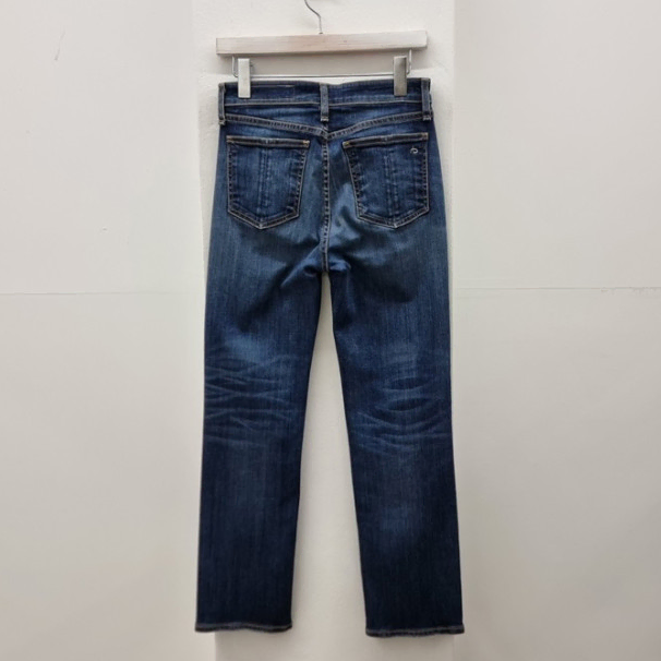 rag & bone (25~27) 랙앤본 청바지