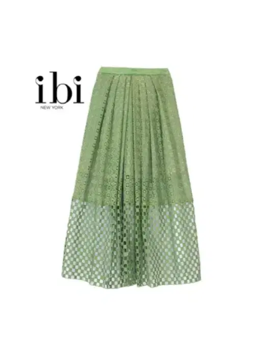 Tibi Tibi layered skirt size 6