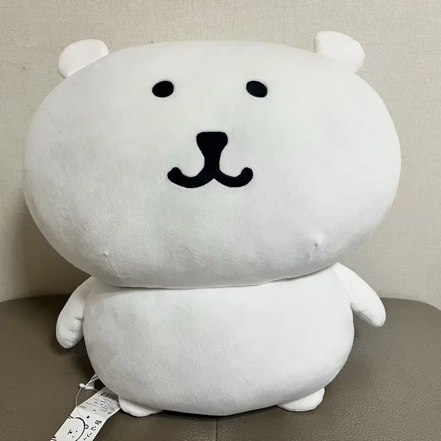 (이틀동안만 할인) 농담곰 특대형 왕담곰 에이노바 지분츳코미쿠마