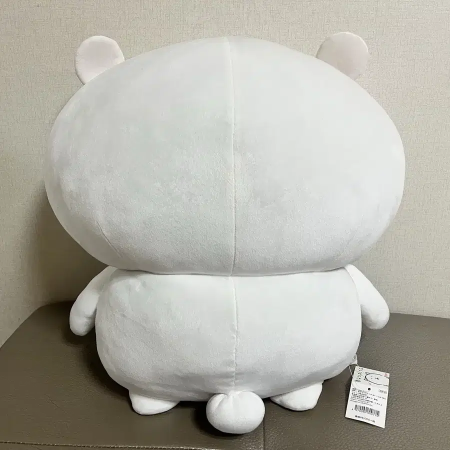 농담곰 특대형 왕담곰 에이노바 지분츳코미쿠마