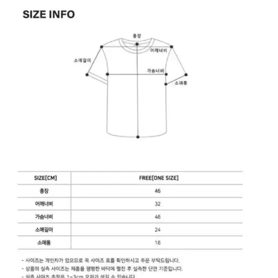 틸아이다이 라쿤 데님 퍼프 니트 가디건