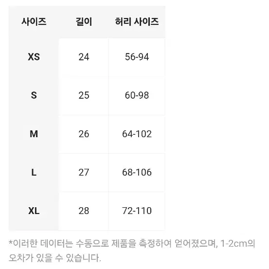 여성 속옷 사각팬티 팝니다.