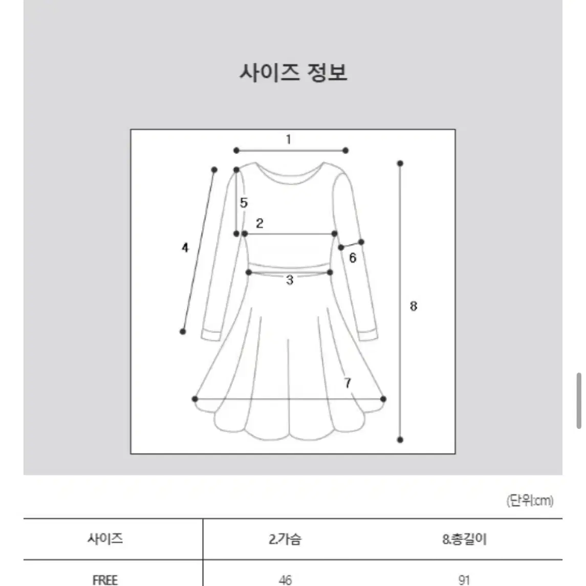 보헤미안 플라워 원피스 바캉스룩 해변룩 휴양지룩