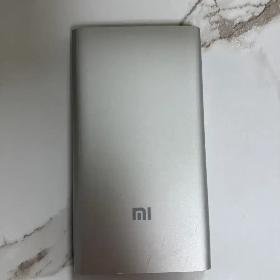 보조배터리 5000mah