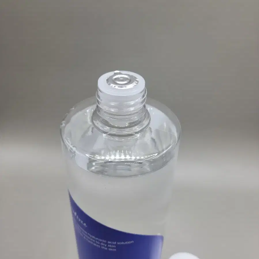 이즈앤트리 히알루론산 토너 400ml