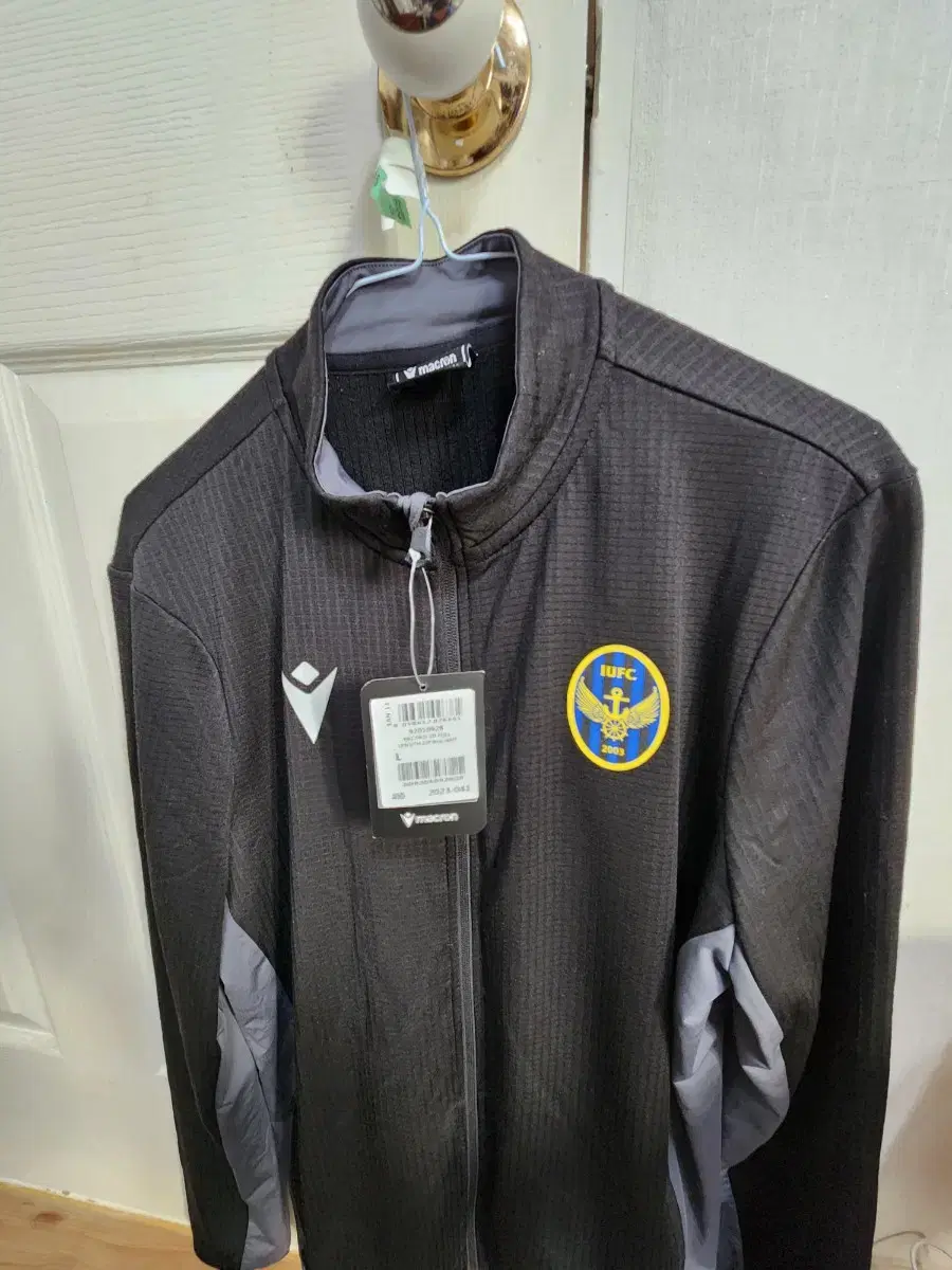 Incheon United Player Payment Chuu Training (New) Last Price Reduction