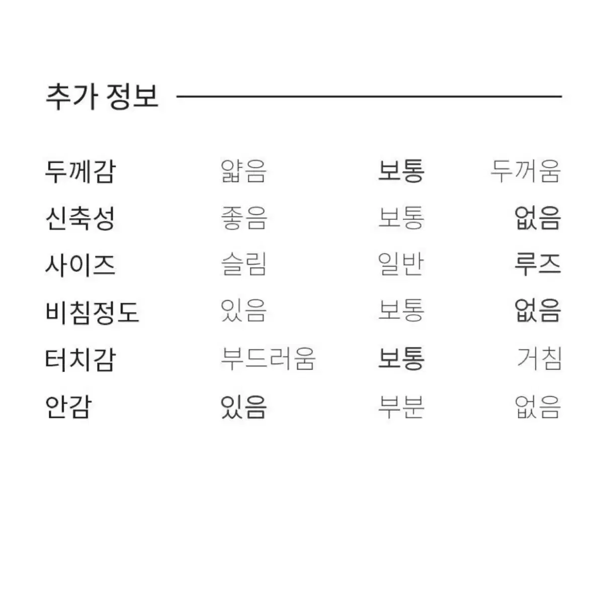 레이브 버튼 트위드 자켓 판매합니다.