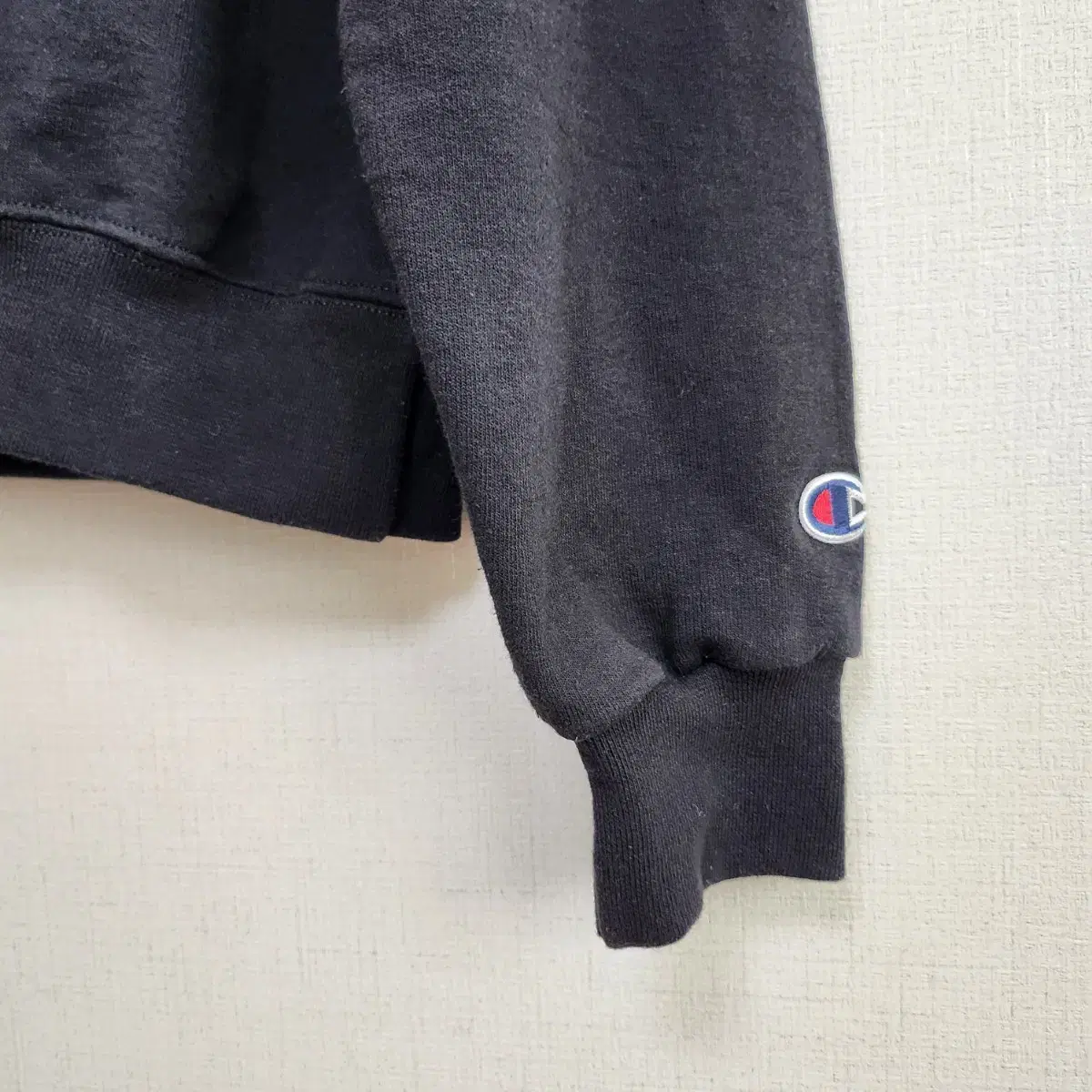 Champion 챔피온 남성 맨투맨 Size L