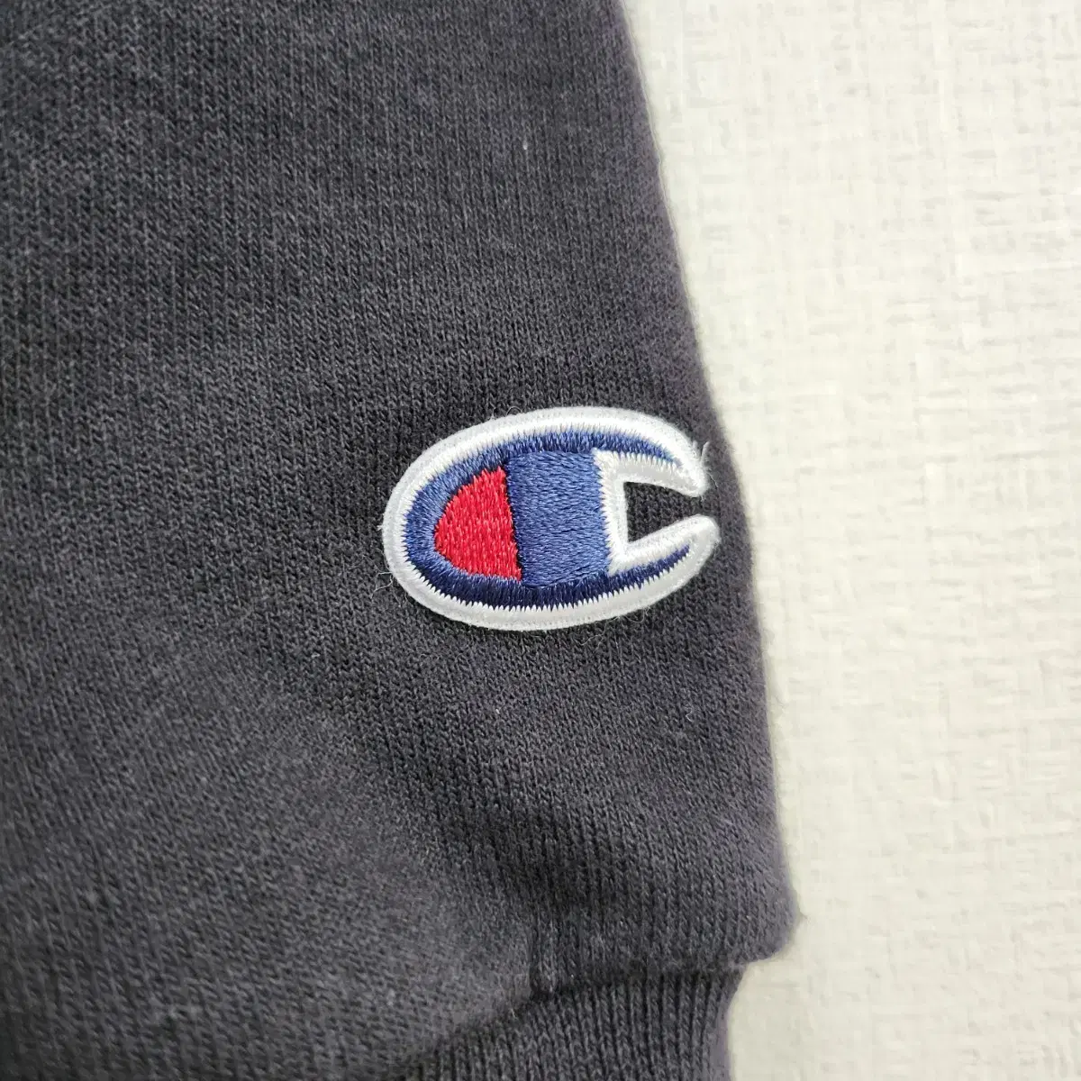 Champion 챔피온 남성 맨투맨 Size L