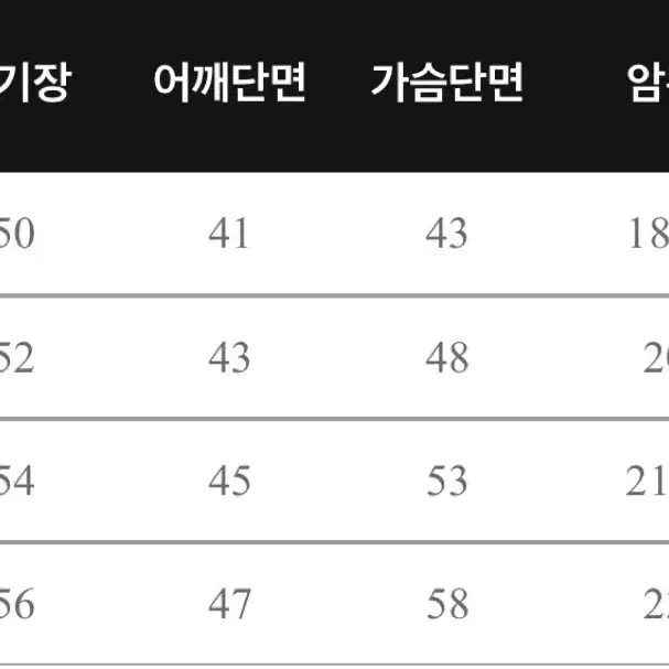 리리앤코 앙르이 앙고라 퍼 브이넥 오프숄더니트(핑크3-새상품)