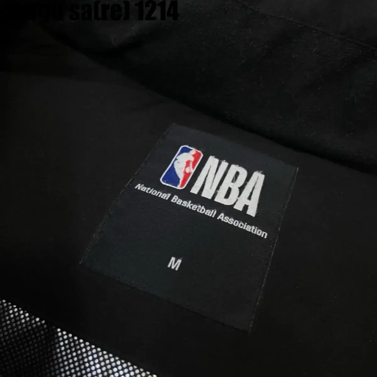 nba 점퍼 105