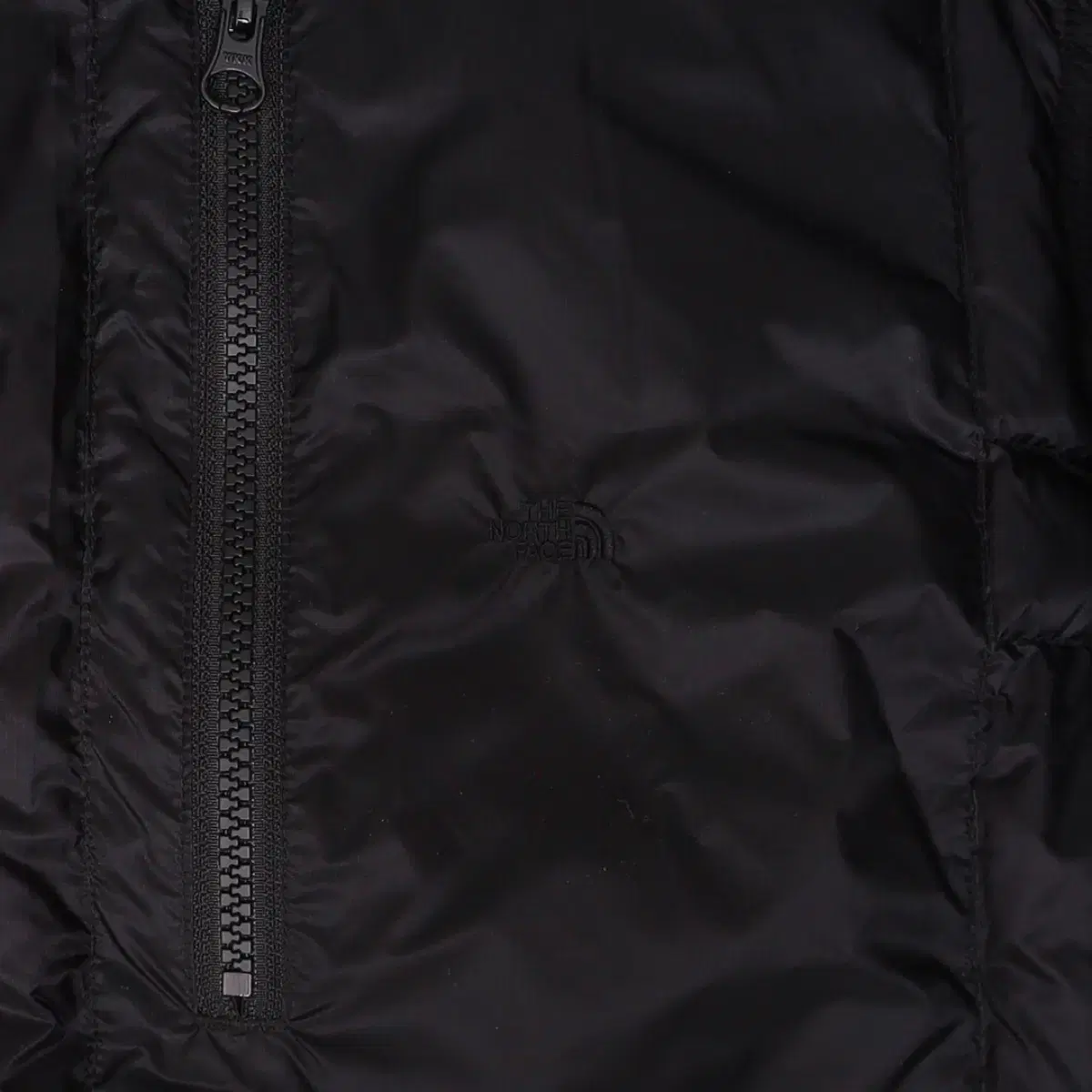 The North Face 더 노스페이스 퍼플라벨 다운필드자켓 L