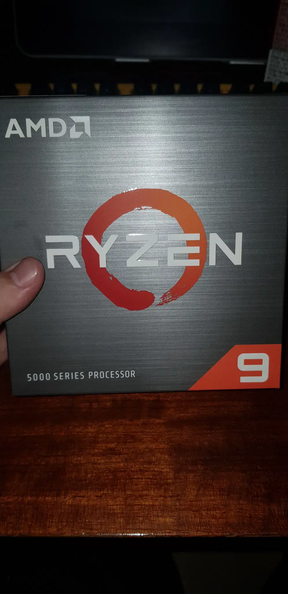 amd ryzen 5900xt