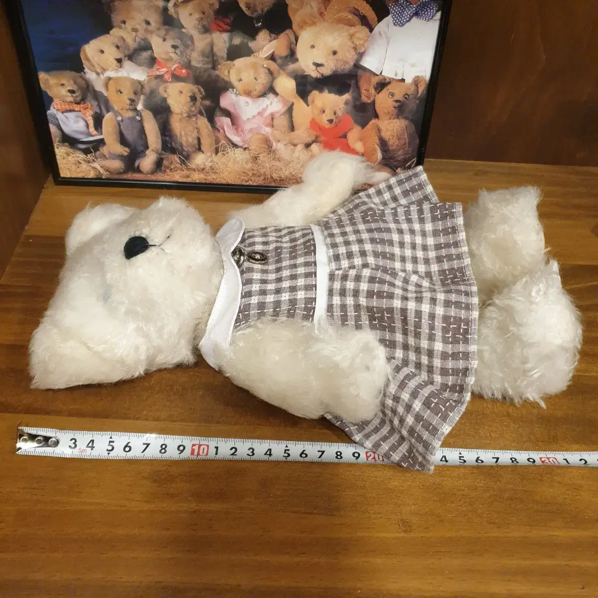 보이즈베어 보이드베어 빈티지곰인형 빈티지곰 boyds bear