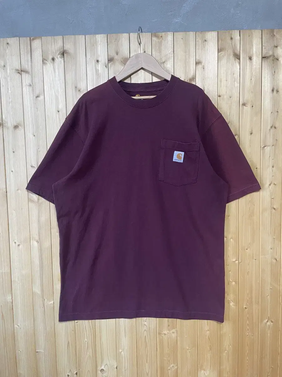 Carhart T-shirt