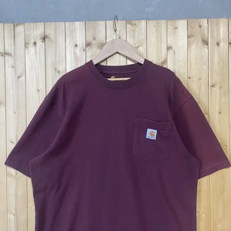 Carhart T-shirt