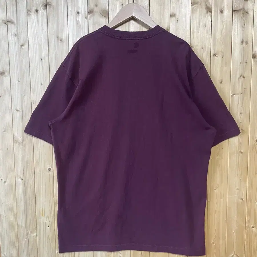 Carhart T-shirt