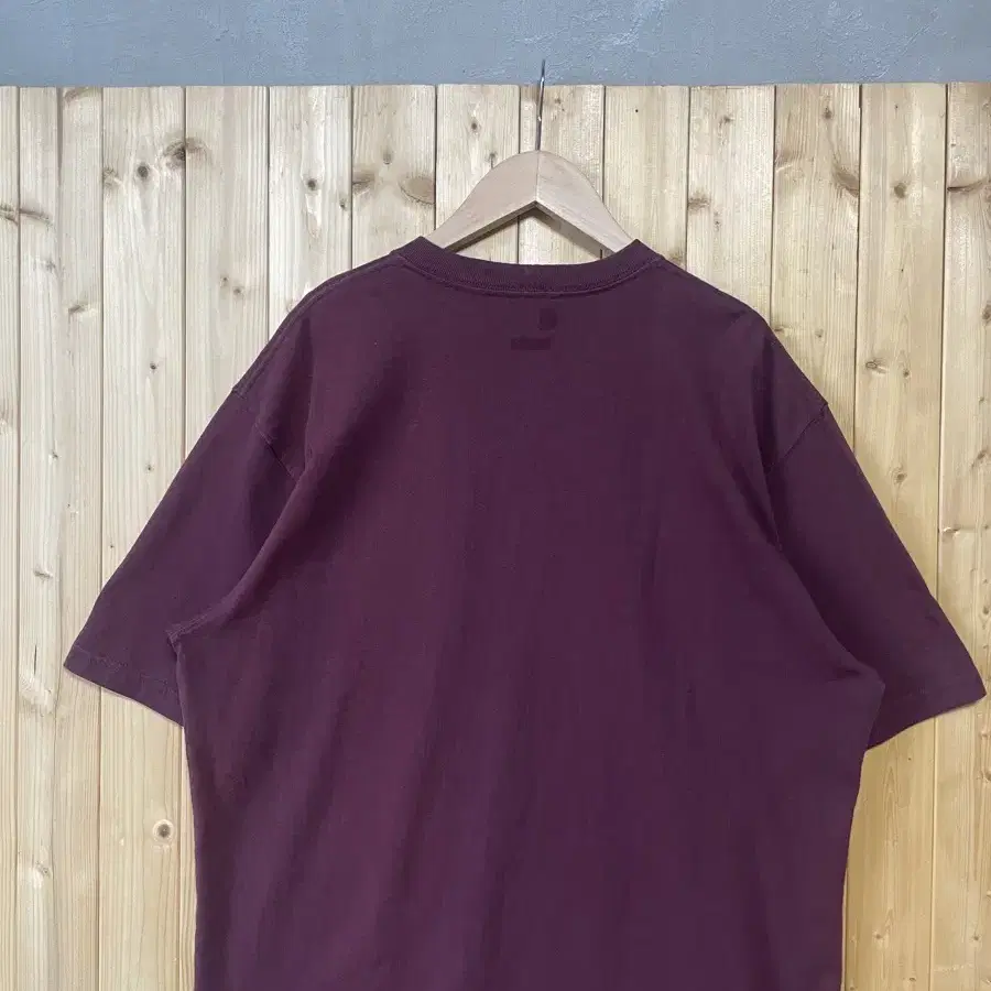 Carhart T-shirt