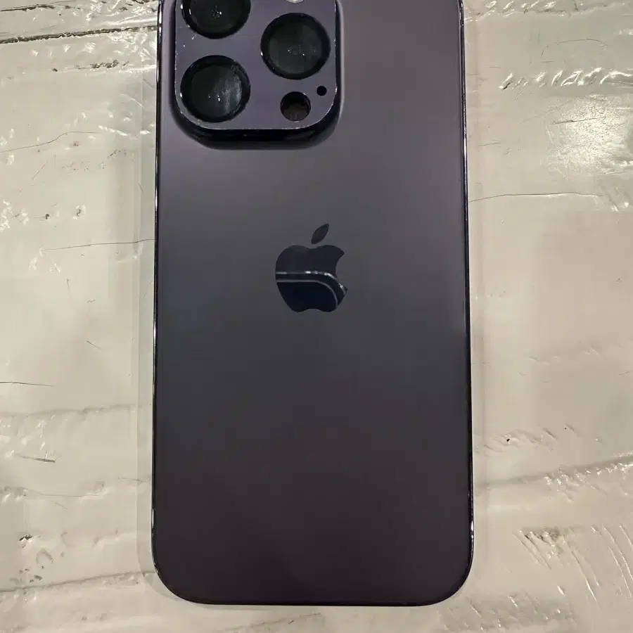 iPhone 14 Pro 256기가 팔아요