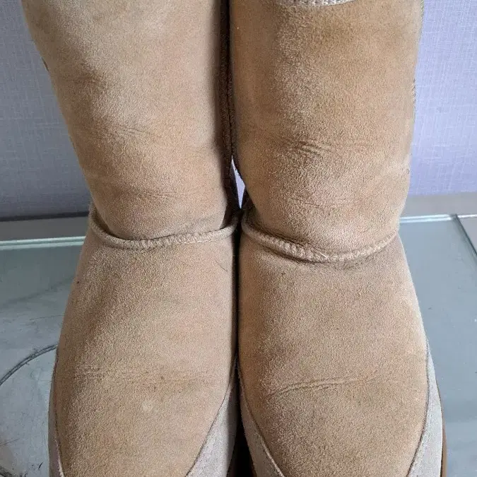 Ugg 어그부츠240