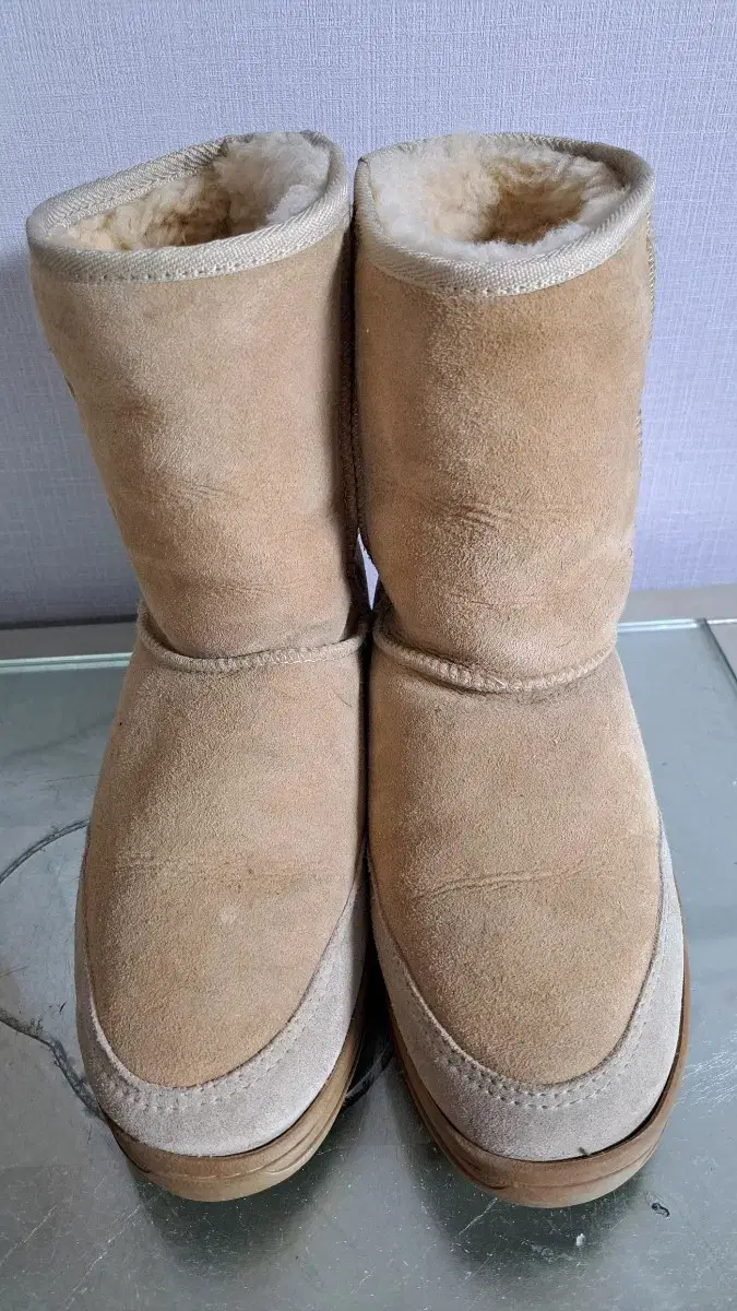 Ugg 어그부츠240