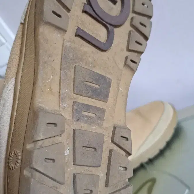 Ugg 어그부츠240