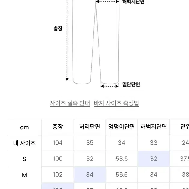 스컬프터 로고 스웻 팬츠