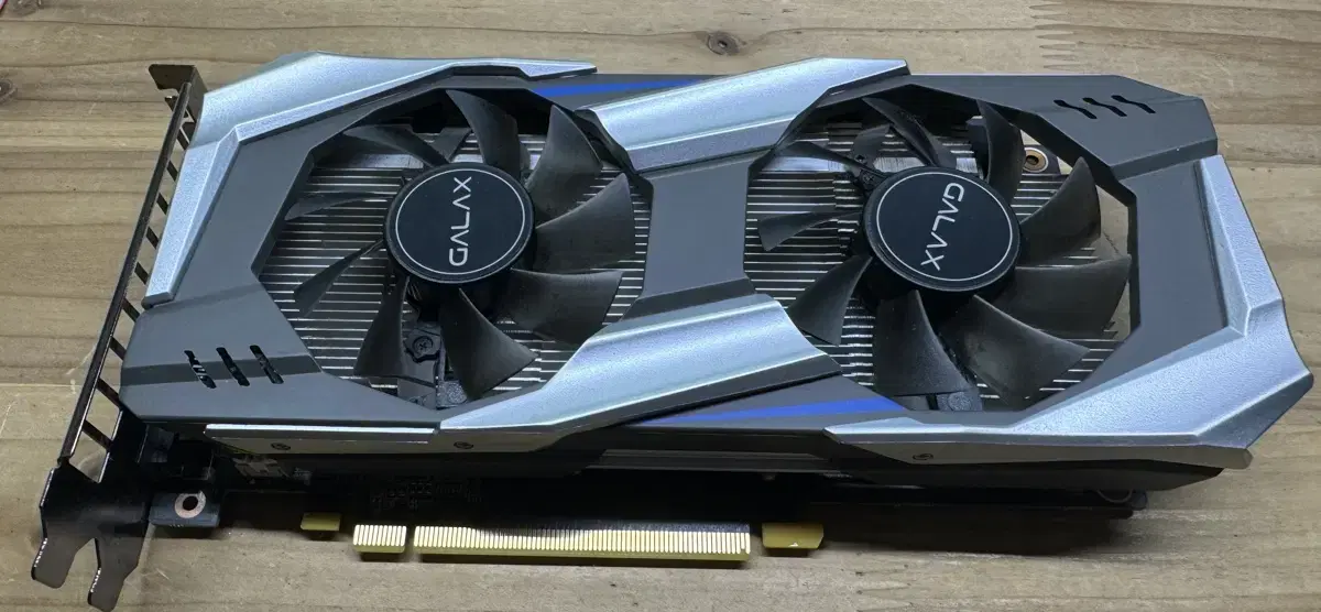 gtx1060 6gb