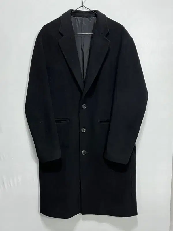 VivaStudio Coat L