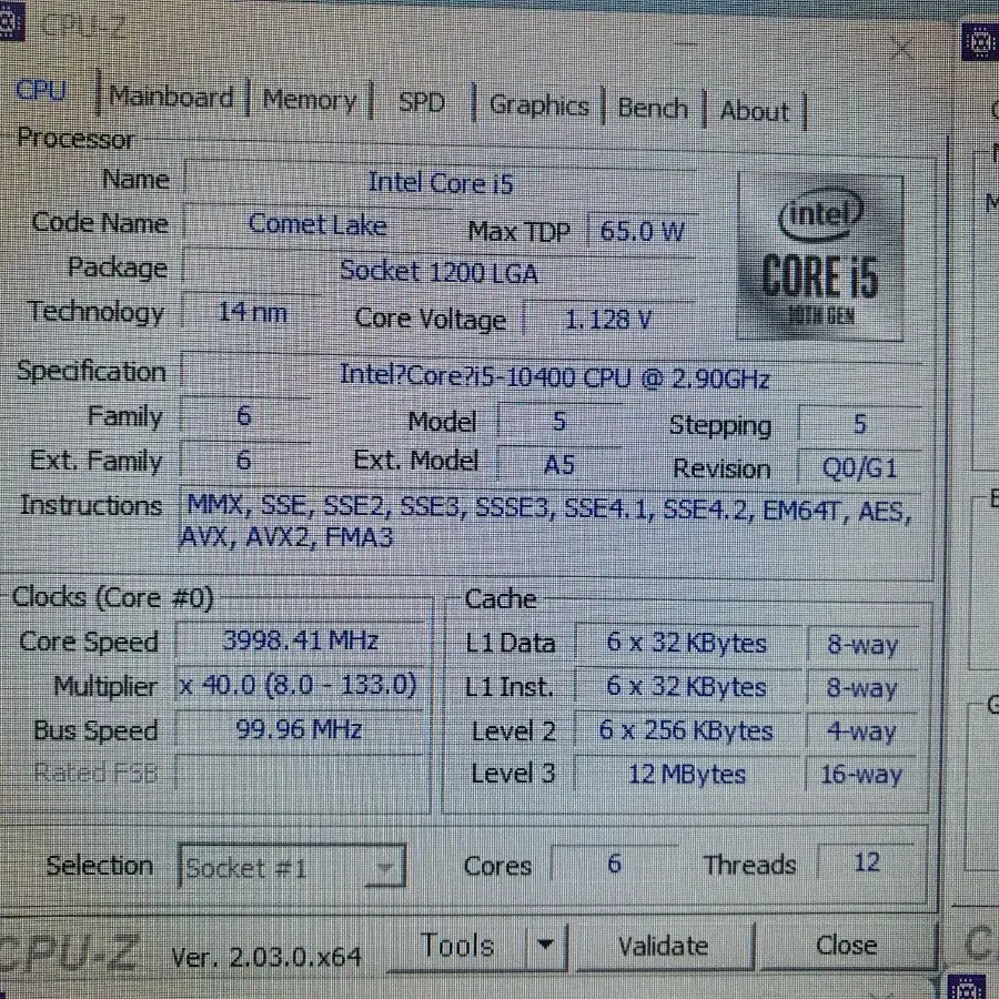 게이밍컴퓨터본체 i5-10400 배그-롤-발로란트-옵치2-디아4