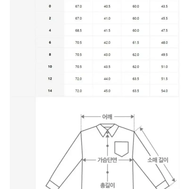 폴로 셔츠 팝니다