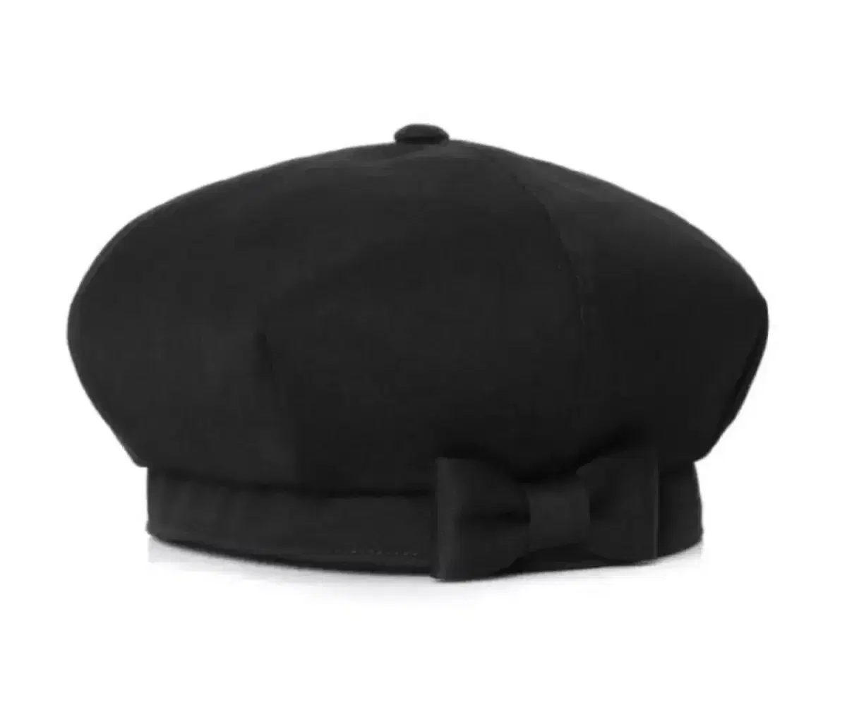 Three Times Belle Beret M