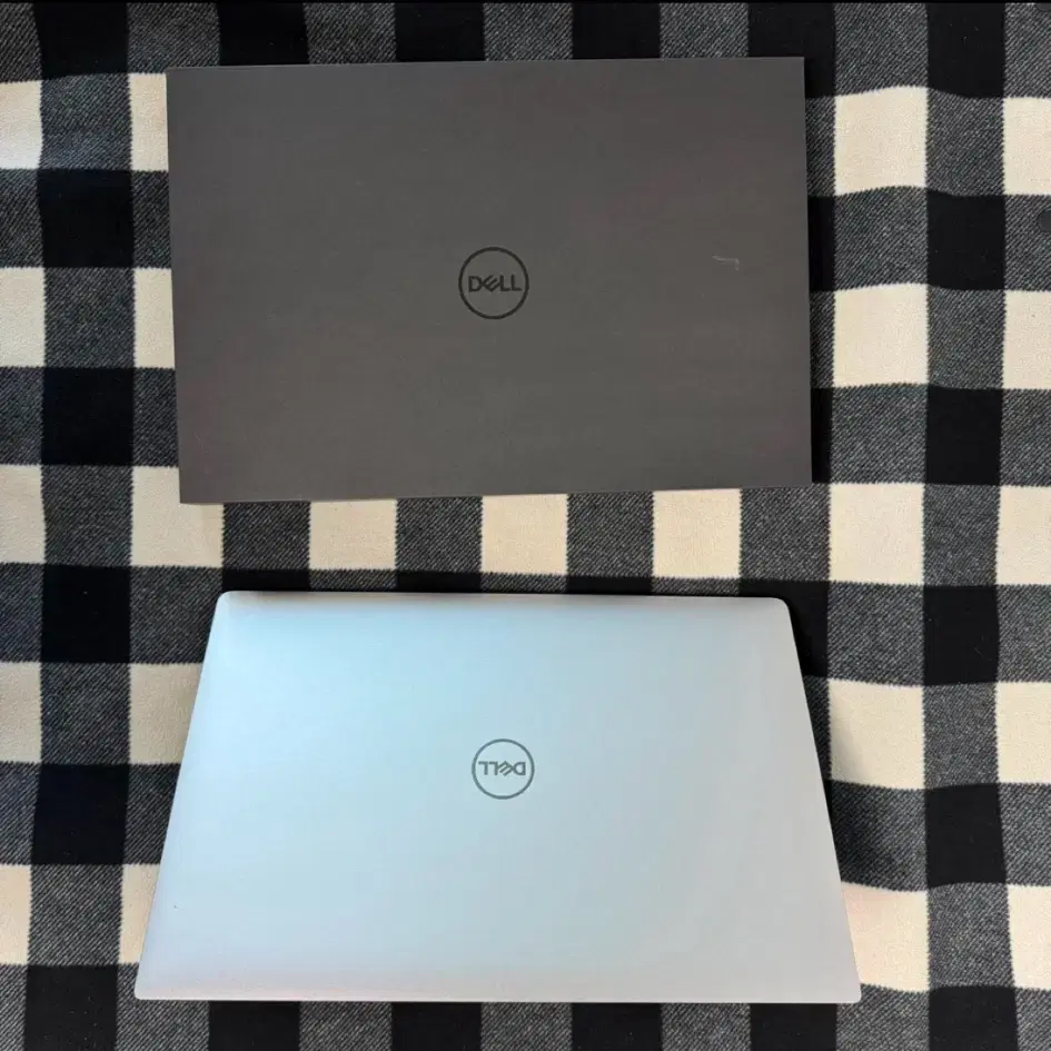 델 dell xps 15 7590 판매합니다.